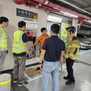 동작삼일수영장 이미지