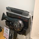 엔유(nu)PC 이미지