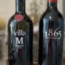 지에스(GS)25 옥수이편한점 이미지