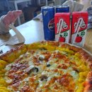 한우리2농장 | 경주 한우리팜 체험 맛집 피자만들기+깡통열차+동물먹이주기 내돈내산