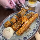 얼맥당천안차암점