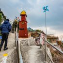 논골담길1 이미지