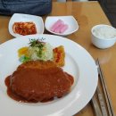 고봉민김밥인죽전