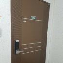 율곡중(버스정류장) 이미지