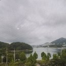 비엔에프 호텔 이미지