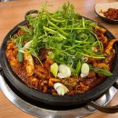 경동성인PC 이미지