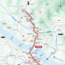 두산종합정비 이미지