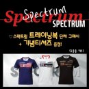배드민턴하우스 이미지