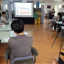 하이테크태양광발전소 이미지