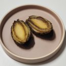 대한농장 | 말린 반건조전복 간편하게 먹을 수 있는 바다농장 후기