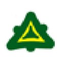 소수중학교 이미지