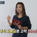 이룸민박