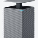 너는 내 댕댕 이미지