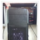 [배틀그라운드용 i5-8500+GTX1050Ti 시스템][부산컴퓨터도매상가포스컴/부산조립컴퓨터/부산조립PC] 이미지