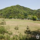 금광관광농원 이미지