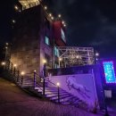 로망스 | 예약 전 꼭 봐야 할 경남 창원 여행 숙소 베스트 5곳