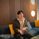 24시무인카페만월경 - 송파구 양산로 38-11 | 24시무인카페만월경