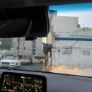 민속죽집 | 포항 전복죽 맛집, 민속죽집, 죽 맛집, 수술 후 저녁, 내돈내산 후기~