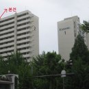 동남로18길 이미지