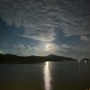 이엔에프 | 여수 3박4일 커플여행, 계획없이 떠난 P의 여수밤바다 연휴