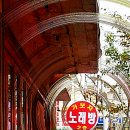 가보자노래방 - 영도구 절영로13번길 54 | 가보자노래방
