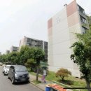 모현주공2 이미지