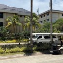 돌고래리조트 이미지