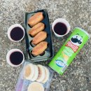 가리산주유소 이미지