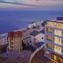 올라스풀빌라펜션 이미지