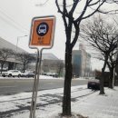 서정2리마을회관 이미지