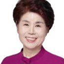 명성농장 이미지