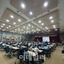 매일헬스케어 이미지