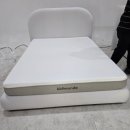 하윌라(Havilah) 이미지