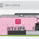 숭어리샘 타운 이미지