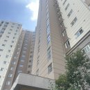 미장아이파크 이미지