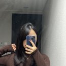 헤어웍스(Hair Works)