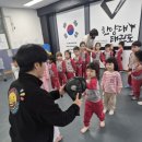 (주)미소미트 이미지