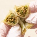 명품손만두 이미지