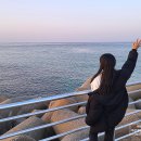 오셀롯PC 강릉 교동점 | 강릉 뚜벅이 여행 추천 할인 숙소 | 강릉역 근처 가성비 에이치에비뉴호텔