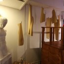 인천디자인고등학교 이미지