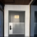 더히든풀빌라 경주 | 경주가성비펜션 개별 온수풀과 찜질방이 있는 복층 독채 더히든풀빌라