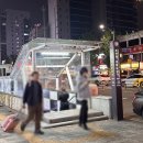 주안역지하도상가 (13번출구) 이미지