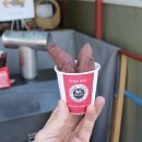 카페가다 - 용인시 수지구 신봉1로 392 | 카페가다