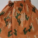 광산여기 협동조합 이미지