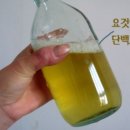 장용범내과의원 이미지