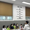 호연초등학교 이미지