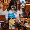 지에스(GS)25 논현영동점 | [논현/맛집] 한식 바이브 제대로인 논현동 술집 박민주막🍶🥢
