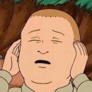 그랜드필 이미지