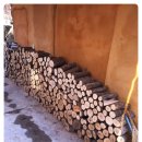 달맞이펜션 이미지