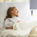 유앤항외과의원 이미지